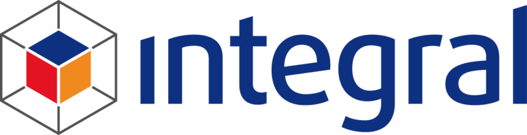 Integral FX