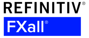 Refinitiv FXall