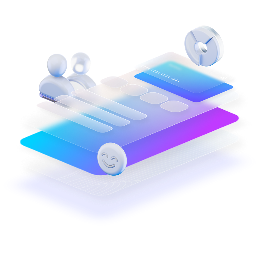 Currency Hedger multi-currency business payments