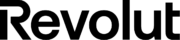 currencyhedger.com