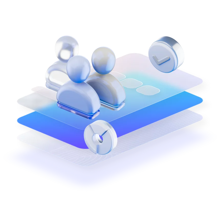 Currency Hedger multi-currency account