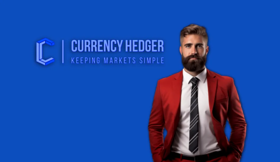 Currency Hedger global reach