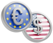 currencyhedger.com