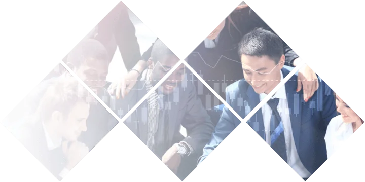 Currency Hedger specialist business foreign exchange support
