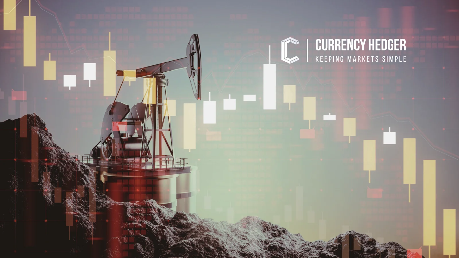 Currency Hedger commodity hedging and international trade
