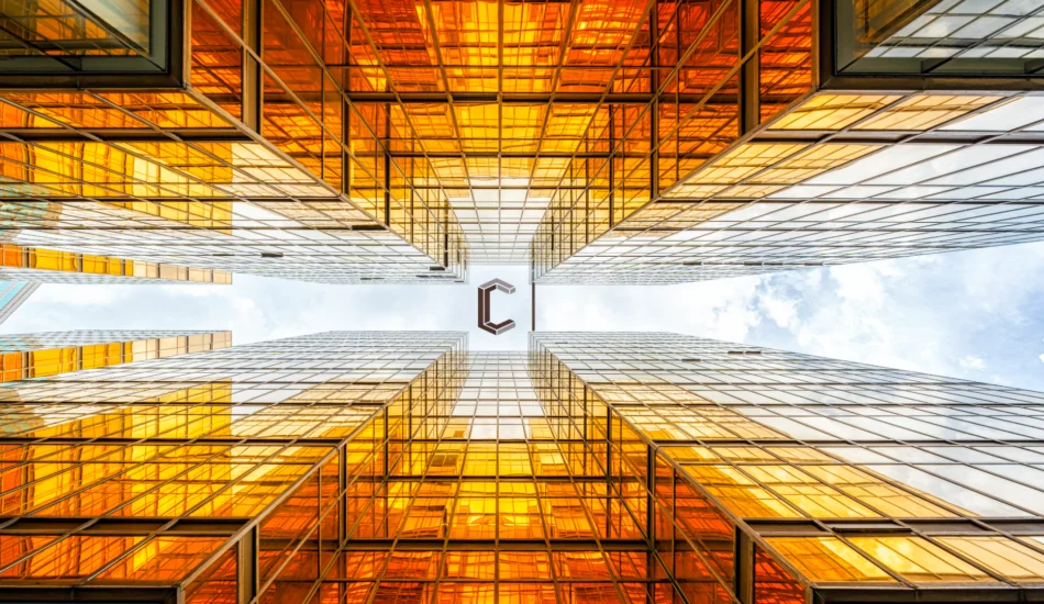 Institutional foreign exchange liquidity