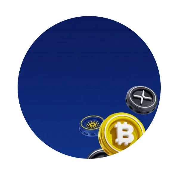 Currency Hedger multi currency payment infrastructure