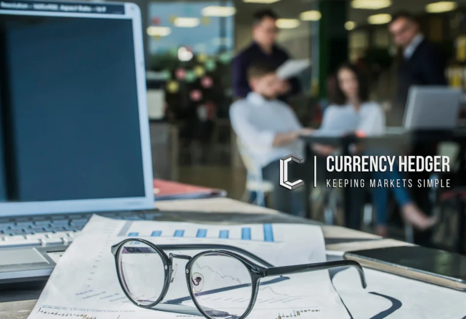 Global markets and investment hedging