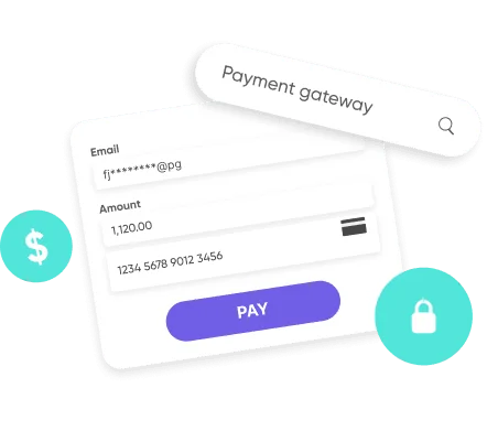 Currency Hedger global payment gateway