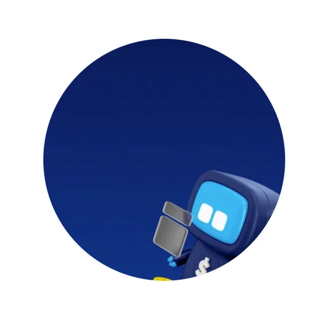 Currency Hedger eCommerce payment gateway
