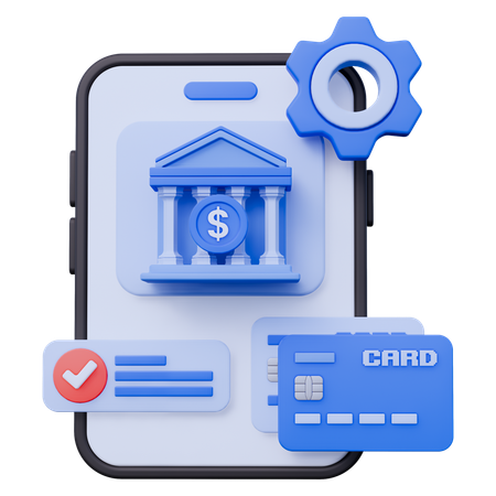 Payments and FX