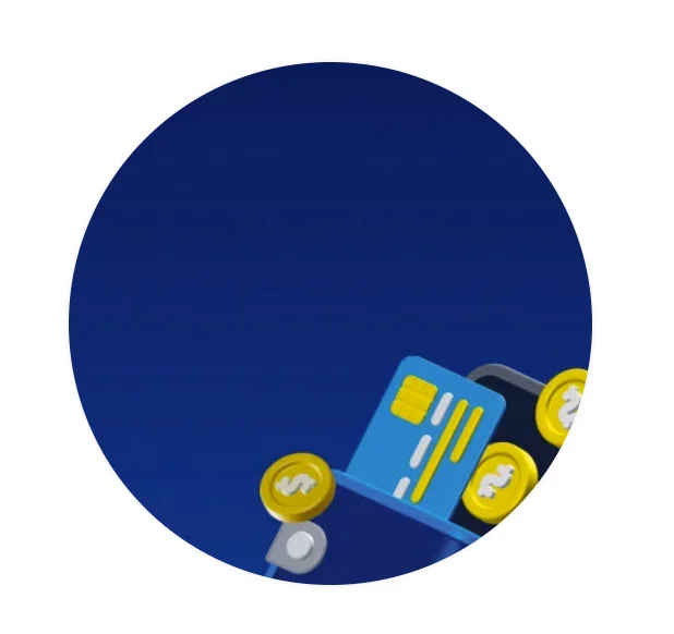Currency Hedger payment gateway and foreign exchange