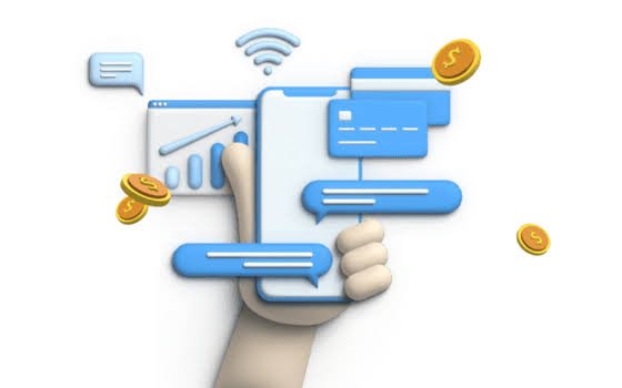 Business Services
