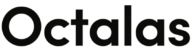currencyhedger.com