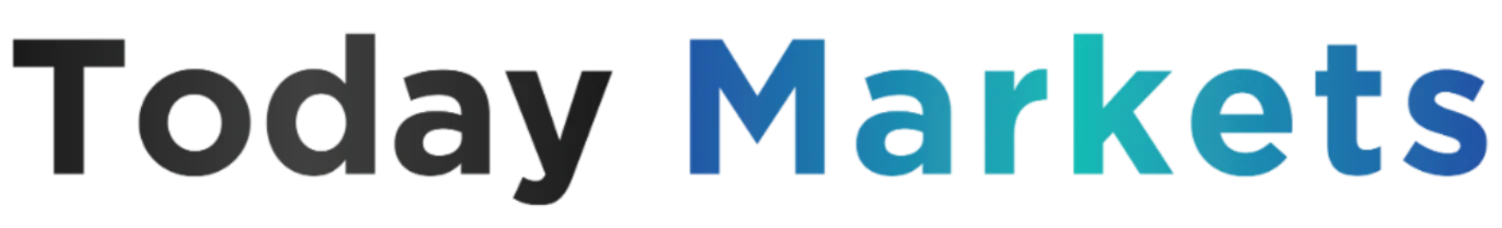 currencyhedger.com