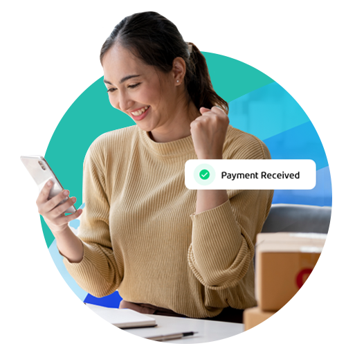 Currency Hedger payment gateway and foreign exchange