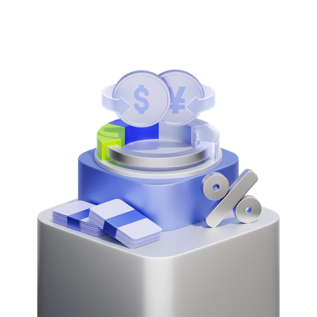 Payments and FX