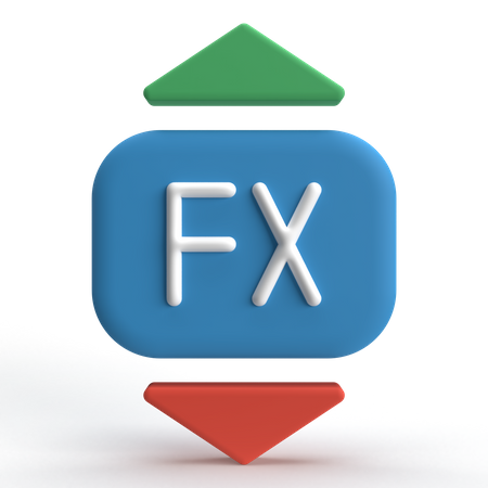 Forex Analysis