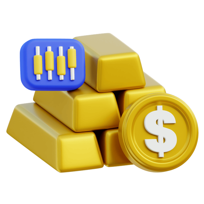Metals Analysis