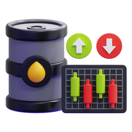 Energy Analysis